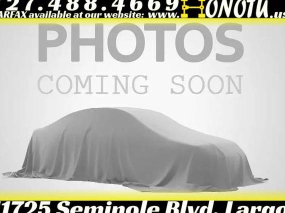 TESLA MODEL S 2022 5YJSA1E50NF478802 image